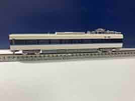 10-1391 683系 サンダーバード (リニューアル車) 6両基本セット 51PuPSq4+AL._AC_SY200_QL15_.jpg